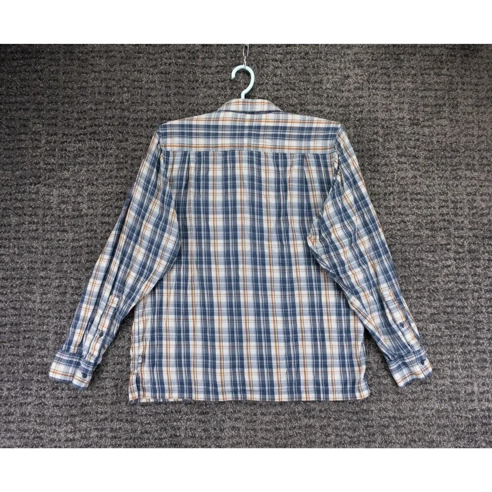 The North Face good pre